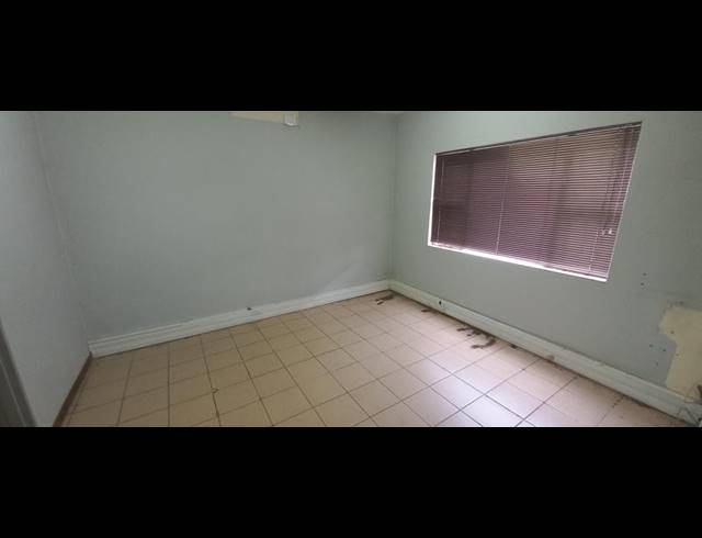 BUSINESS PROPERTY TO RENT IN THREE RIVERS